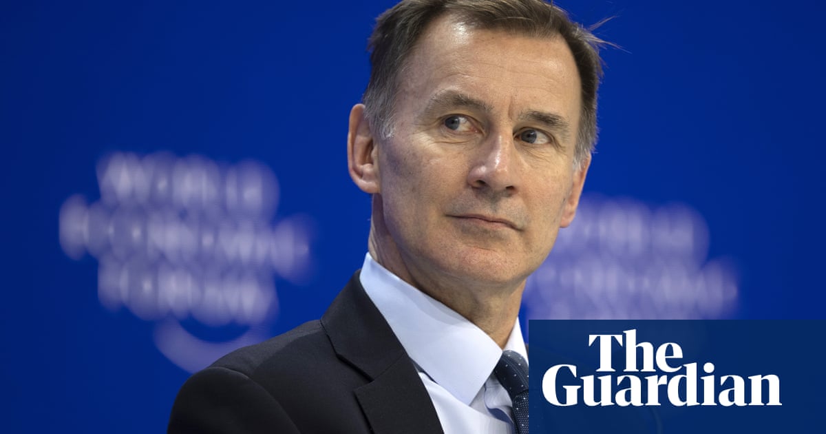 UK public services will buckle under planned spending cuts, economists warn | Tax and spending