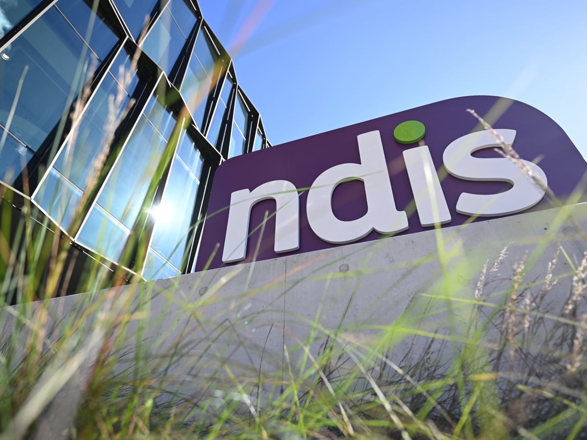 The NDIS is undergoing sweeping changes. How will the cuts work – and will they affect you? | National disability insurance scheme | The Guardian