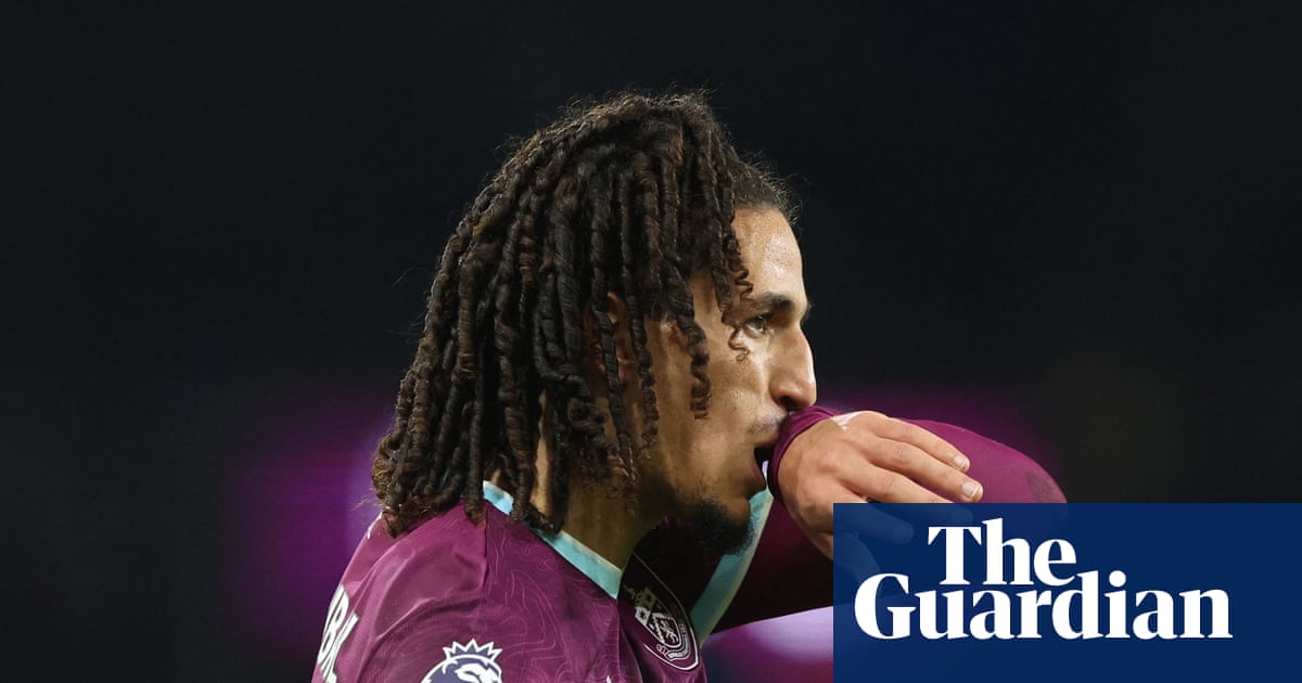 Premier League news: Mejbri banned for spitting; Guardiola says defence has to improve'