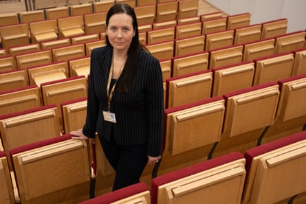 Dr Natasza Styczyńska