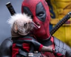 Deadpool & Wolverine Earned $1.3 Billion By Mocking MCU