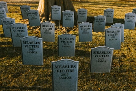 fake gravestones