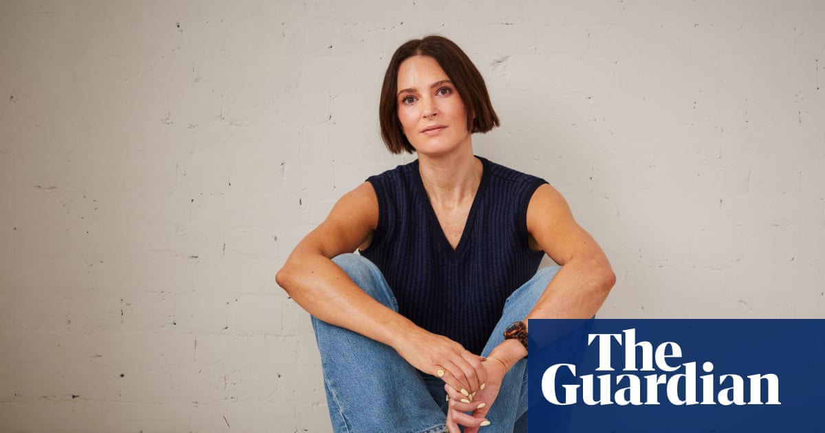 For years I struggled with infertility and loss. Then I had a life-changing call with a psychic