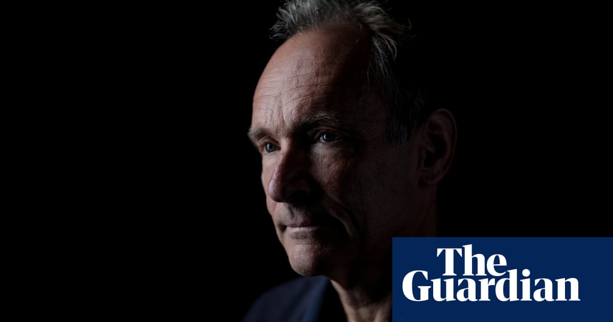 Australias proposed media code could break the world wide web, says the man who invented it