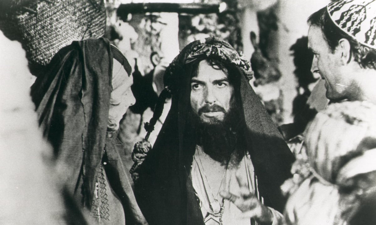 Life Of Brian Cast Life of brian cast