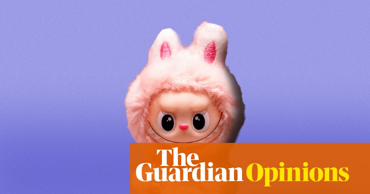 The hill I will die on: Yes, money can buy you happiness – if you spend it right | Eleanor Margolis