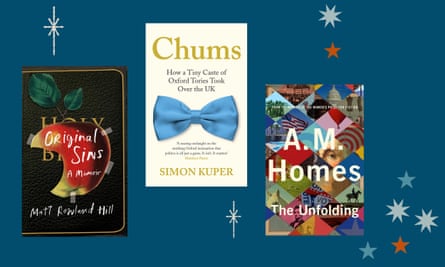 Why You Should Give Books as Gifts this Christmas - Splendry