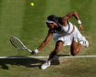 Gauff digs deep and Sabalenka channels Nadal in dramatic second-round wins