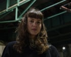 Gintė Preisaitė: Instruments of Forgetting and the Singing Bone review | Safi Bugel's experimental album of the month