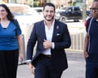 El-Sayed wins Michigan's primary. And, Fauci faces contempt of Congress vote - image 7