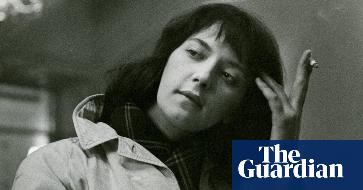 Another taste of honey: Shelagh Delaney’s long-lost play about a teenage truant is a little gem