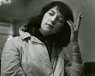 Another taste of honey: Shelagh Delaney’s long-lost play about a teenage truant is a little gem