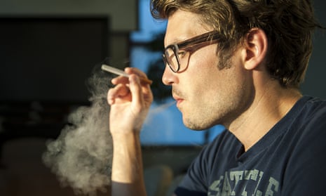 why did they ban menthol cigarettes FDA Proposes Rule Prohibiting Menthol Cigarettes why did they ban menthol cigarettes FDA Proposes Rule Prohibiting Menthol Cigarettes
