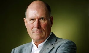 William Nilon Books | The Guardian