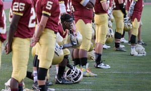 Doherty