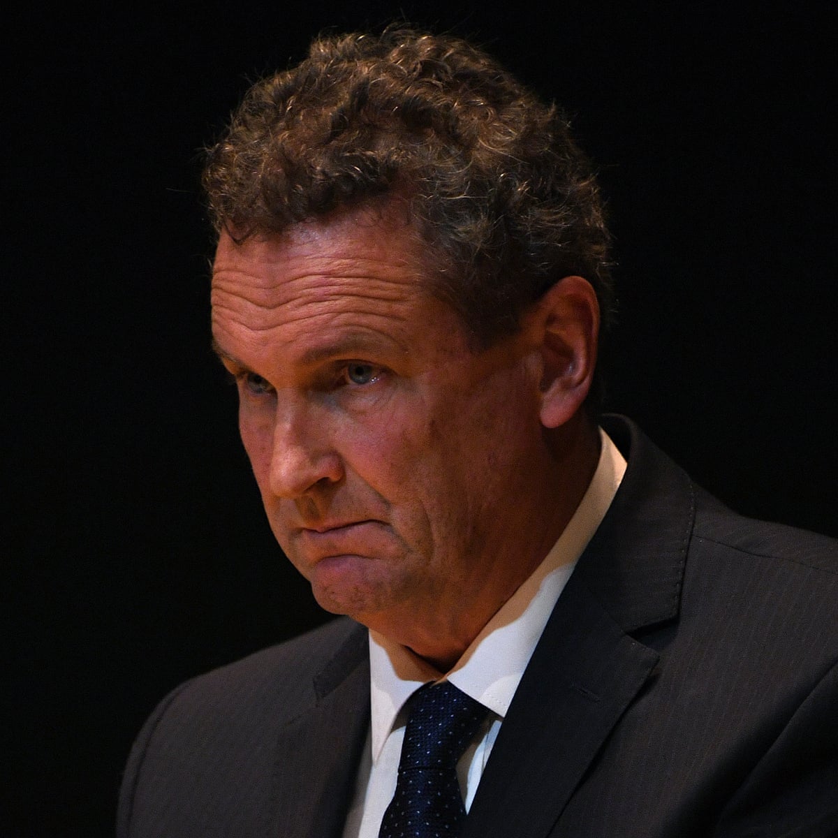 Judge Sandy Street: yet another asylum seeker decision overturned | Australian immigration and asylum | The Guardian Judge Sandy Street: Yet Another Asylum Seeker Decision Overturned | Australian Immigration And Asylum | The Guardian