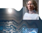 ‘It looks more likely with each day we burn fossil fuels’: polar scientist on Antarctic tipping points