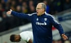 ‘Not what is expected’: Bielsa claims he is offering Leeds poor value for money