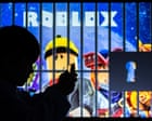 ‘Mum, where did my Robux go?’ The Roblox scam targeting children