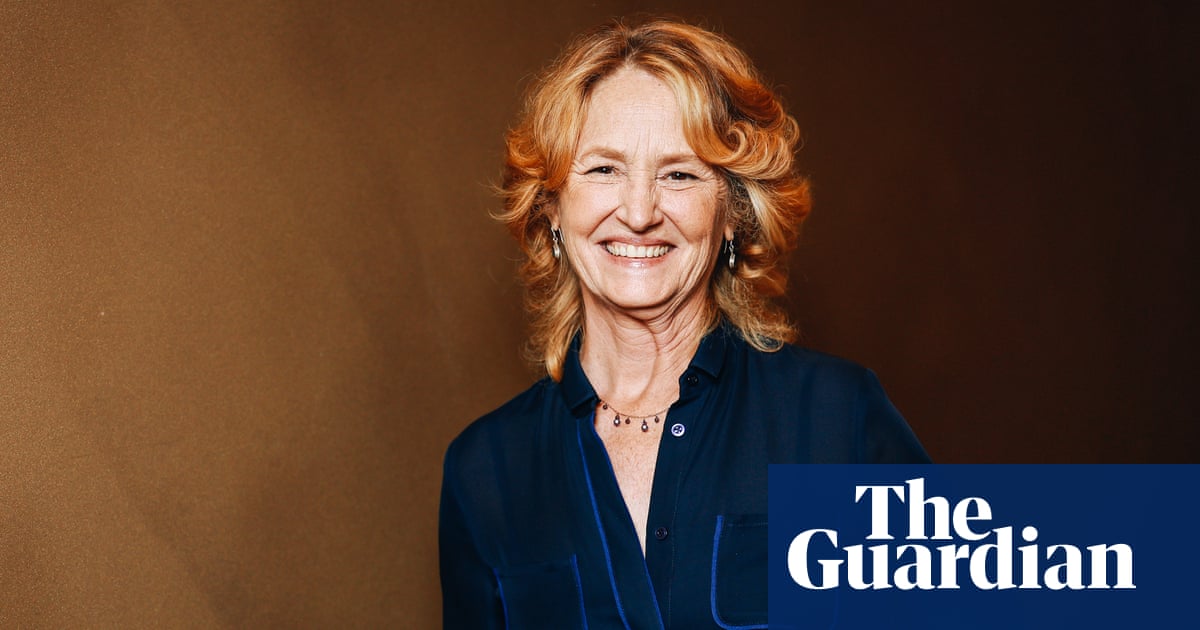 Melissa Leo: ‘Winning an Oscar was not good for me or my career’