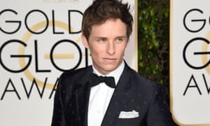 فساتين النجمات وبذلات النجوم ترسم الموضة المقبلة لـ 2016 في الغولدن غلوب فساتين النجمات وبذلات النجوم ترسم الموضة المقبلة لـ 2016 في الغولدن غلوب