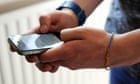 How to stop teenagers sexting | Dean Burnett