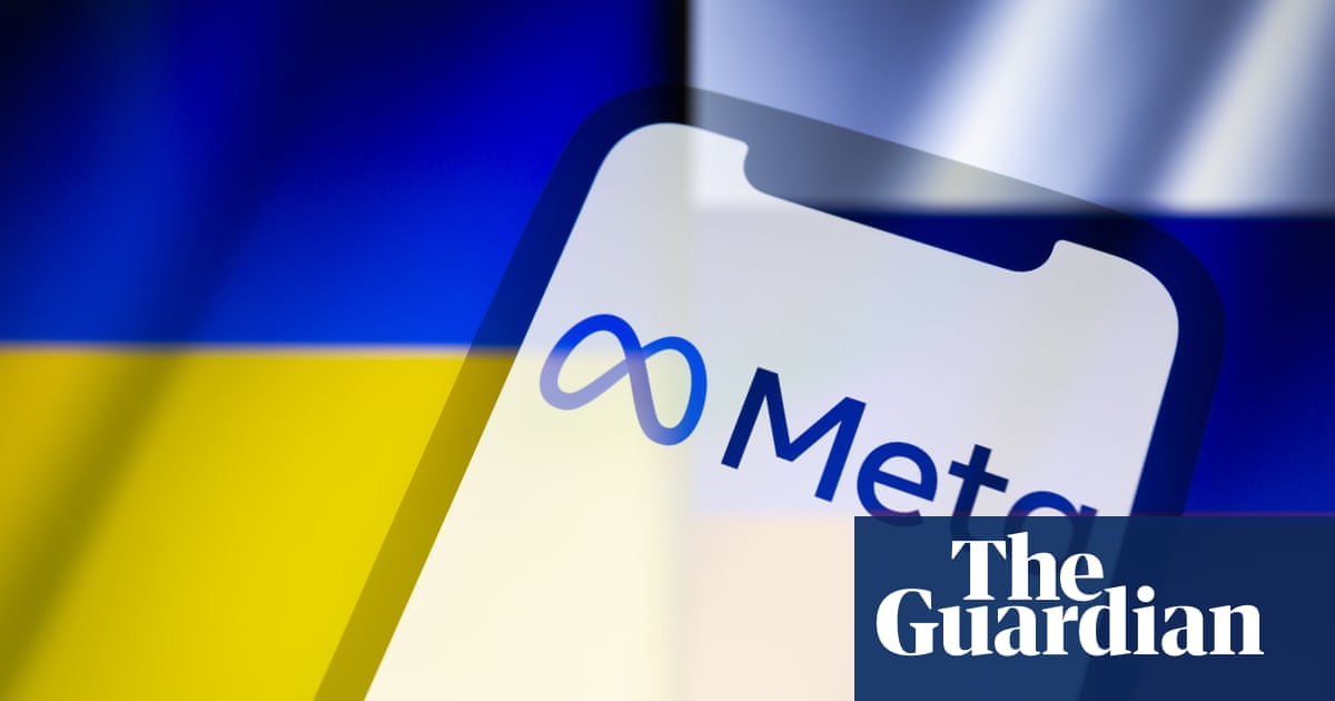 Facebook fails to label 80% of posts promoting bioweapons conspiracy theory Facebook fails to label 80% of posts promoting bioweapons conspiracy theory