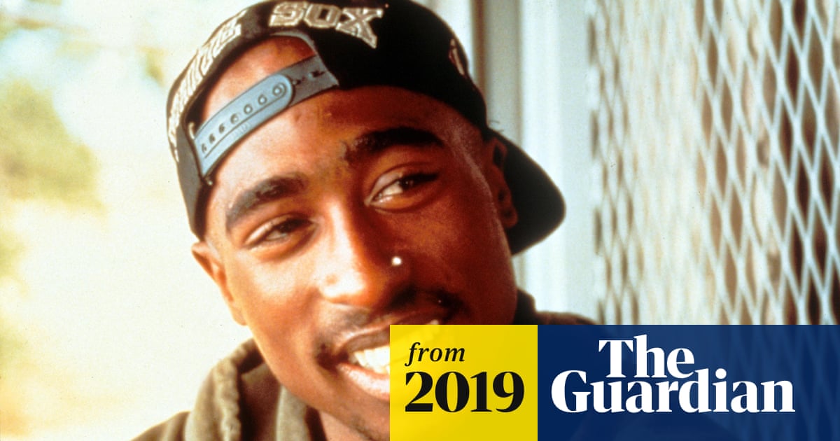 Don T Blame Me 10 Tupac Quotes To Get You Through The Working Day Tupac Shakur The Guardian