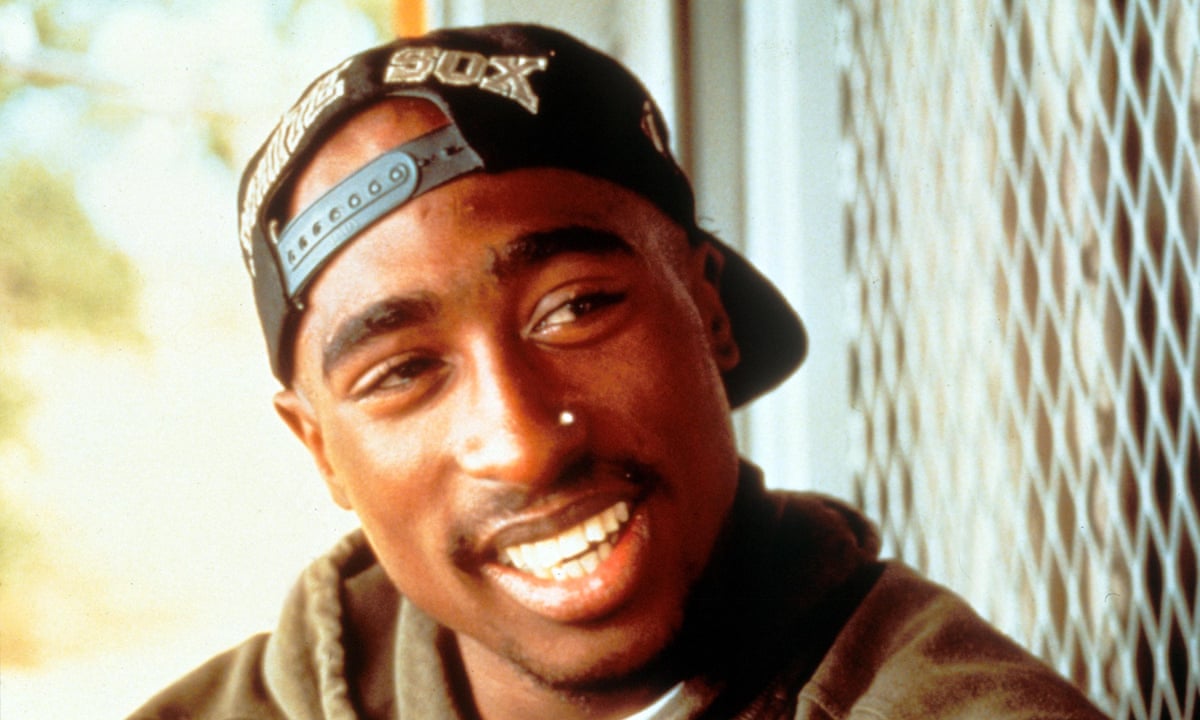 Download Don T Blame Me 10 Tupac Quotes To Get You Through The Working HD Get Wallpaper Don T Blame Me 10 Tupac Quotes To Get You Through The Working For Android
