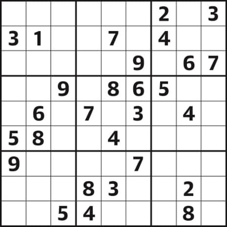 Sudoku 15x15 - Medium - Volume 24 - 276 Grilles (French Edition)