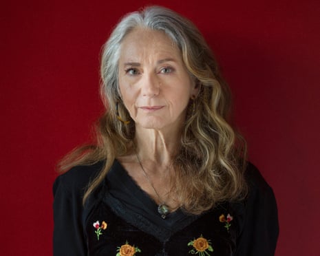 Rachel Joyce is a British writer. She has written plays for BBC Radio 4, and jointly won the 2007 Tinniswood Award for her radio play To Be a Pilgrim.