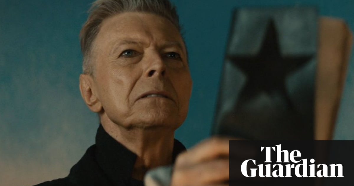 James morrison broken strings music James morrison broken strings music