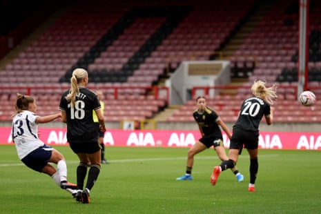 Israel game goes ahead after Irish players vote; reaction to Spains win over England – matchday live Israel game goes ahead after Irish players vote; reaction to Spains win over England – matchday live