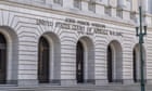 Two New Orleans law firms charged with staging accidents for settlements