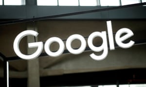 ‘We’ve allowed Google to keep information on all our locations, every search we’ve done, every news article we’ve read.’