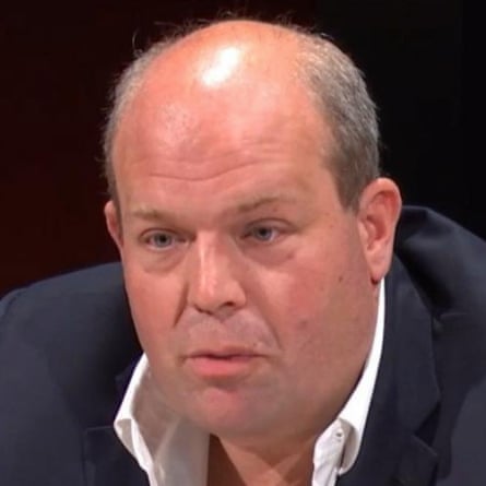 Maarten Petermann