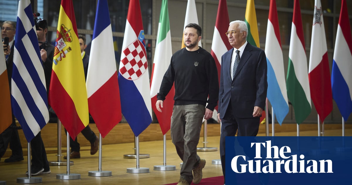 Zelenskyy Sets Goals for Ukrainian Diplomats