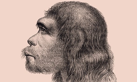 The Earth was once home to a surprising diversity of humans, some of whom crossed paths with our own ancestors.