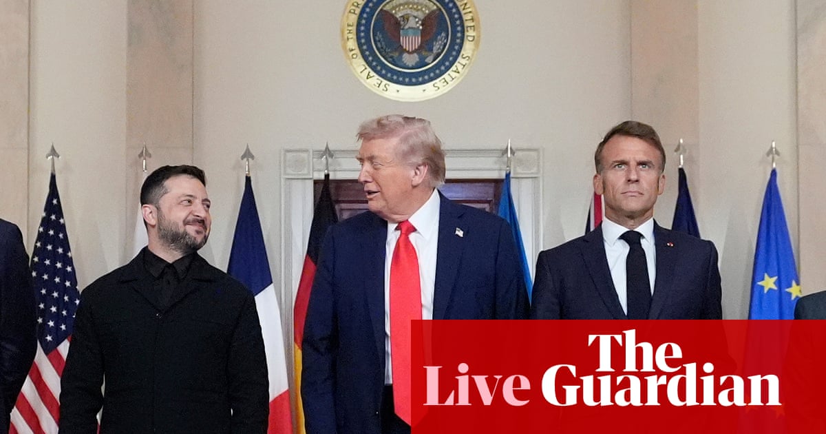 www.theguardian.com