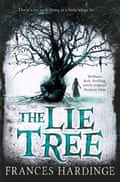 Lie Tree
