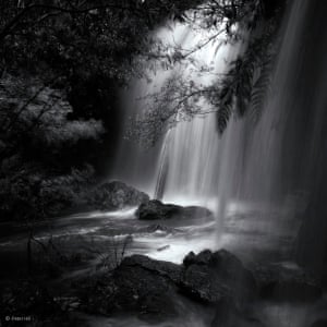 australian geographic nature photographer
