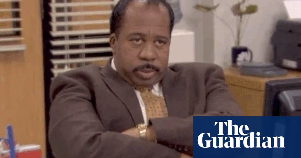 Gifs Are Cringe How Giphy S Multimillion Dollar Business Fell Out Of Fashion Internet The Guardian Gifs Are Cringe How Giphy S Multimillion Dollar Business Fell Out Of Fashion Internet The Guardian