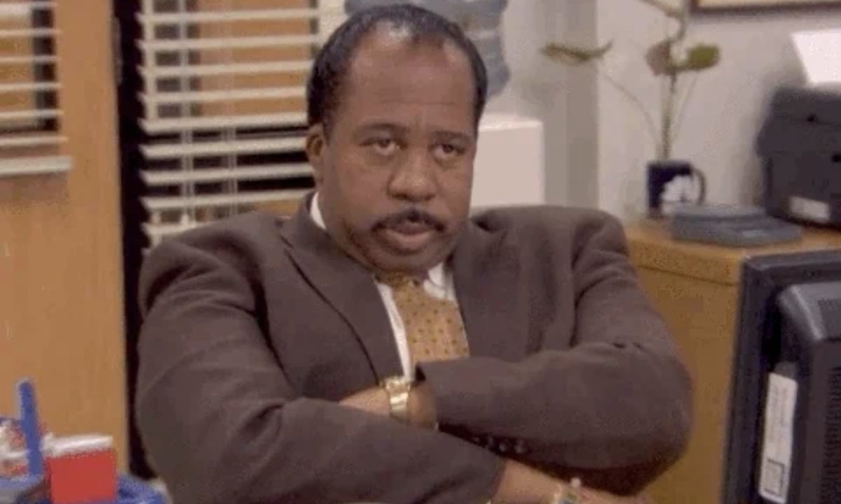 Gifs Are Cringe How Giphy S Multimillion Dollar Business Fell Out Of Fashion Internet The Guardian Gifs Are Cringe How Giphy S Multimillion Dollar Business Fell Out Of Fashion Internet The Guardian