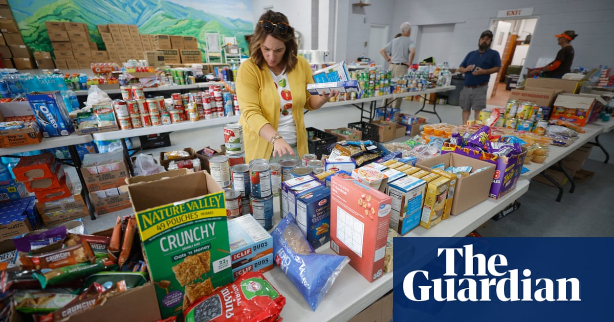 www.theguardian.com