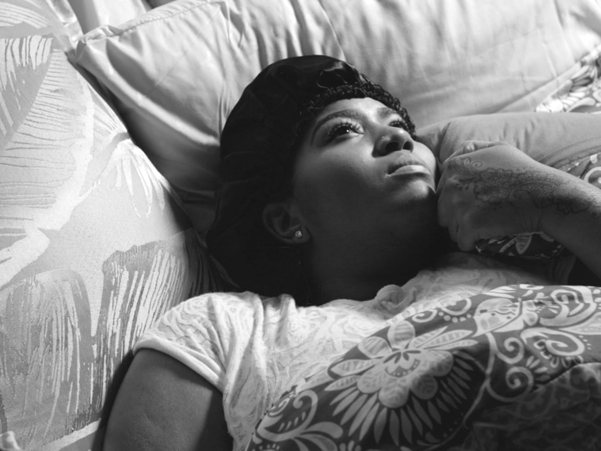 Grief And Grievance How Artists Respond To Racial Violence In America Art The Guardian Grief And Grievance How Artists Respond To Racial Violence In America Art The Guardian