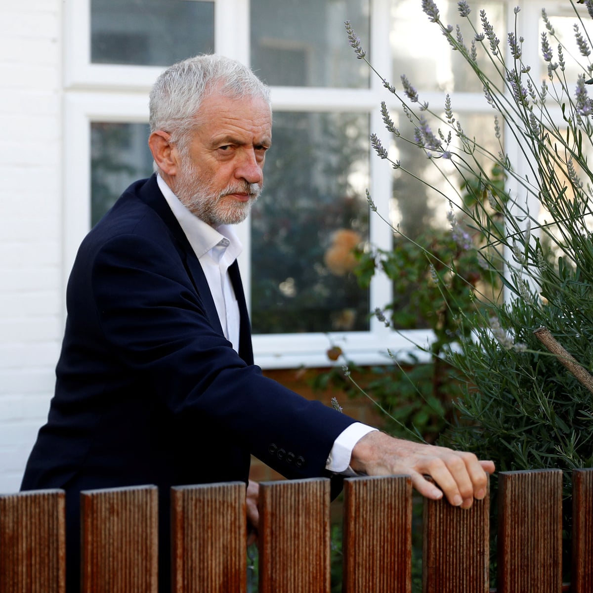 A Different Way Of Sitting On The Fence Readers On Corbyn S Brexit Brexit The Guardian A Different Way Of Sitting On The Fence Readers On Corbyn S Brexit Brexit The Guardian