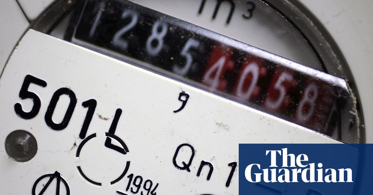 paul adelstein dating