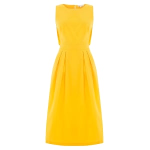What to buy this spring: the best dresses – in pictures | Fashion | The ...