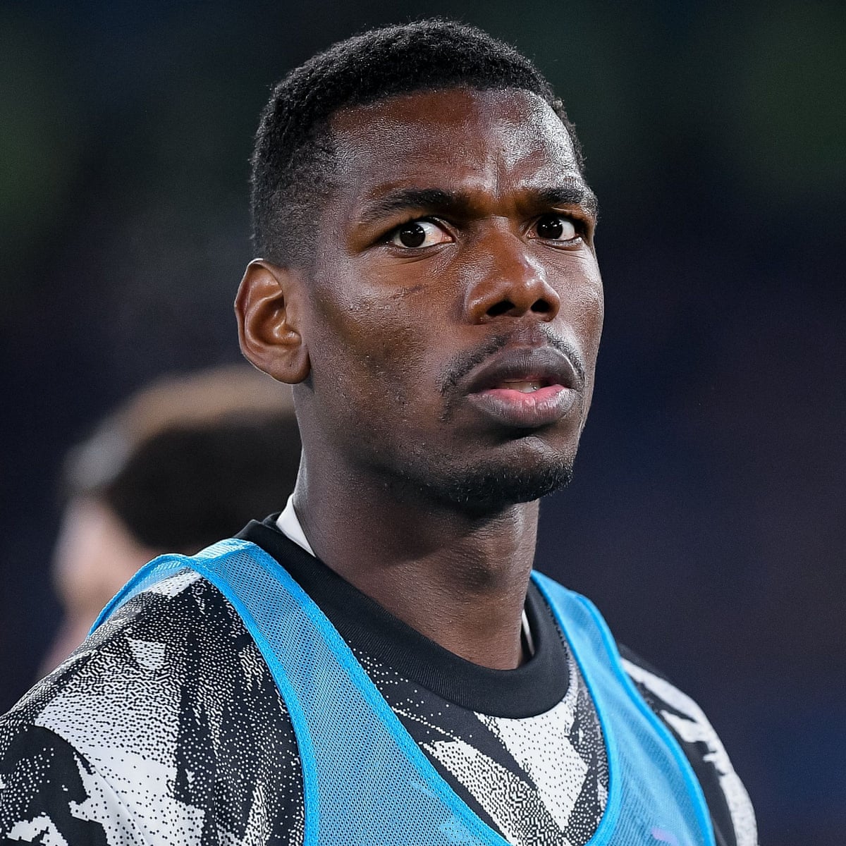 Paul Pogba's Juventus return: The most disappointing signing of the season in Serie A - The Athletic