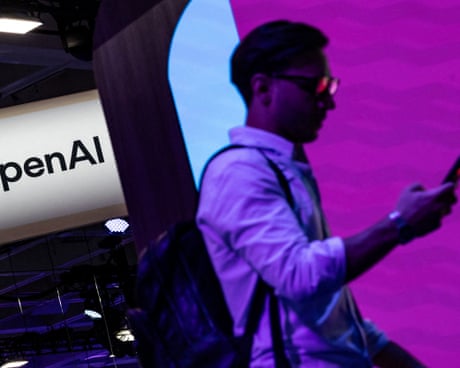 OpenAI says agents leaked 53 images from ChatGPT users in latest example of rogue activity